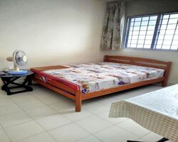 Blk 904 Jurong West Street 91 (Jurong West), HDB 3 Rooms #562999571